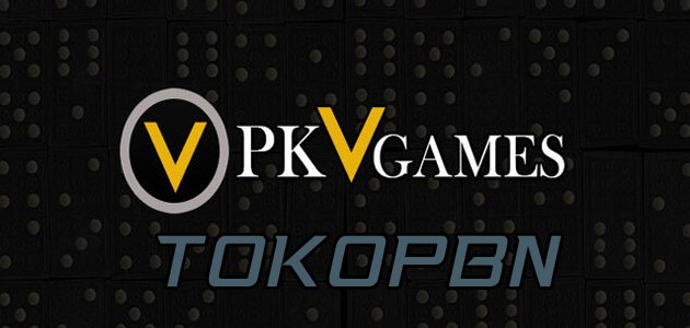 Permainan Yang Memberi Banyak Keuntungan Dari PKV Games
